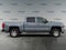 2016 Chevrolet Silverado 1500 LT LT1