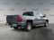 2016 Chevrolet Silverado 1500 LT LT1