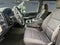 2016 Chevrolet Silverado 1500 LT LT1