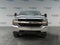 2016 Chevrolet Silverado 1500 LT LT1