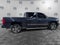 2018 Chevrolet Silverado 1500 LTZ 2LZ