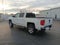 2016 Chevrolet Silverado 1500 LTZ 2LZ
