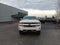 2016 Chevrolet Silverado 1500 LTZ 2LZ