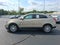 2011 Cadillac SRX Luxury