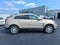 2011 Cadillac SRX Luxury
