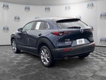 2023 Mazda Mazda CX-30 2.5 S Premium Package