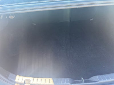 2024 Mazda Mazda3 2.5 S Carbon Edition