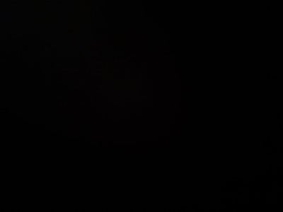 2024 Mazda Mazda3 2.5 S Carbon Edition