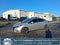 2021 Nissan Versa 1.6 SV