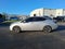2021 Nissan Versa 1.6 SV