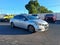 2021 Nissan Versa 1.6 SV