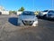 2021 Nissan Versa 1.6 SV