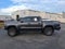 2022 Toyota Tacoma TRD Sport V6