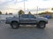 2022 Toyota Tacoma TRD Sport V6