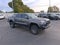 2022 Toyota Tacoma TRD Sport V6