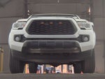 2022 Toyota Tacoma TRD Sport V6