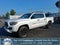 2022 Toyota Tacoma Limited V6