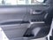 2022 Toyota Tacoma Limited V6