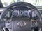 2022 Toyota Tacoma Limited V6