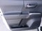 2022 Toyota Tacoma Limited V6