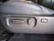 2022 Toyota Tacoma Limited V6