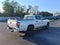 2022 Toyota Tacoma Limited V6