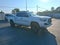 2022 Toyota Tacoma Limited V6