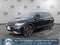 2023 Volkswagen Tiguan 2.0T SEL R-Line