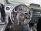 2015 Volkswagen Beetle 2.0T R-Line