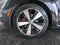 2015 Volkswagen Beetle 2.0T R-Line