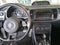 2015 Volkswagen Beetle 2.0T R-Line