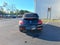 2015 Volkswagen Beetle 2.0T R-Line