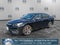 2022 Subaru Legacy Touring XT