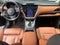 2022 Subaru Legacy Touring XT