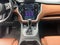 2022 Subaru Legacy Touring XT