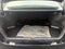 2022 Subaru Legacy Touring XT