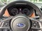 2022 Subaru Legacy Touring XT