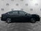 2022 Subaru Legacy Touring XT