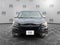 2022 Subaru Legacy Touring XT