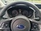 2023 Subaru Impreza Base