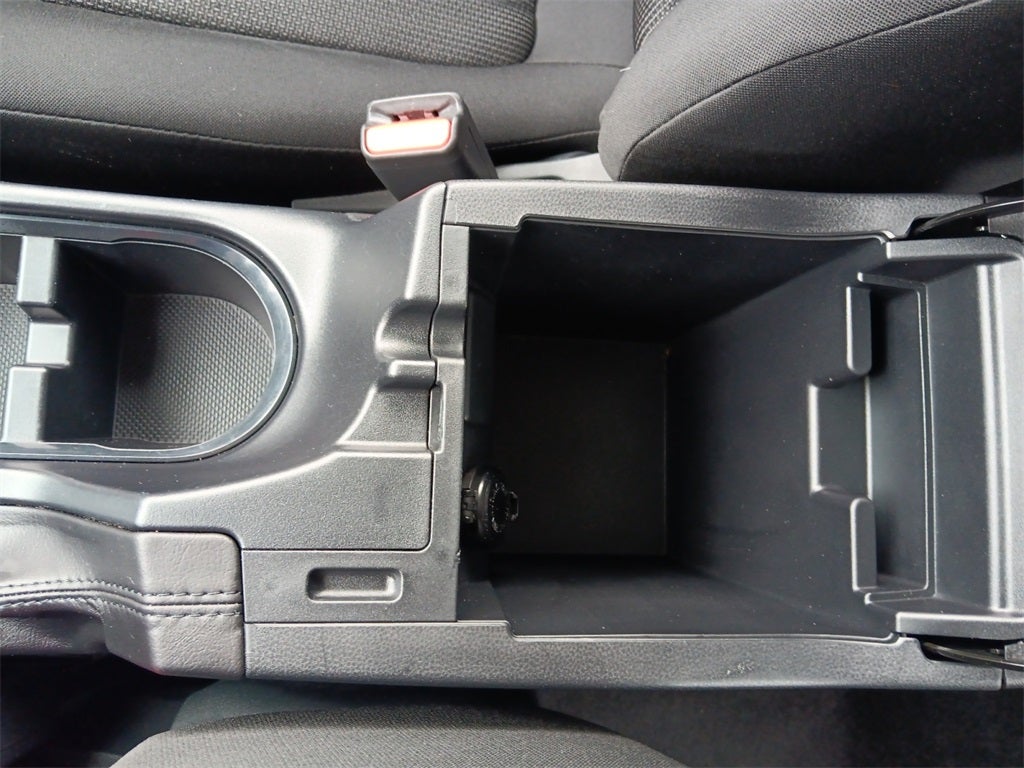 2023 Subaru Impreza Base