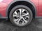 2020 Subaru Outback Limited XT