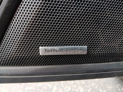 2020 Subaru Outback Limited XT