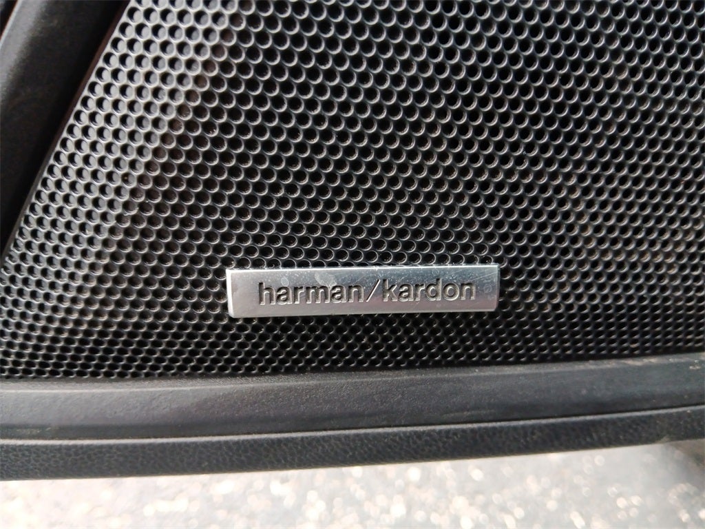 2020 Subaru Outback Limited XT