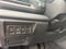 2020 Subaru Outback Limited XT