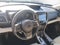 2022 Subaru Ascent Premium
