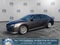 2019 Toyota Camry XLE