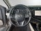 2019 Toyota Camry XLE