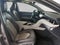 2019 Toyota Camry XLE