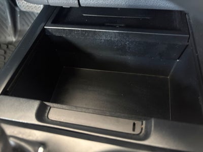 2019 Toyota Camry XLE